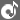 Audio CD icon