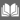 Book icon