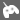 Computer Game icon