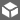 Gift icon