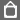 Print icon
