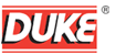 Duke Logo