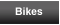 Bikes