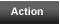 Action