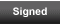 Signed