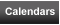 Calendars