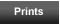 Prints
