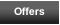 Offers