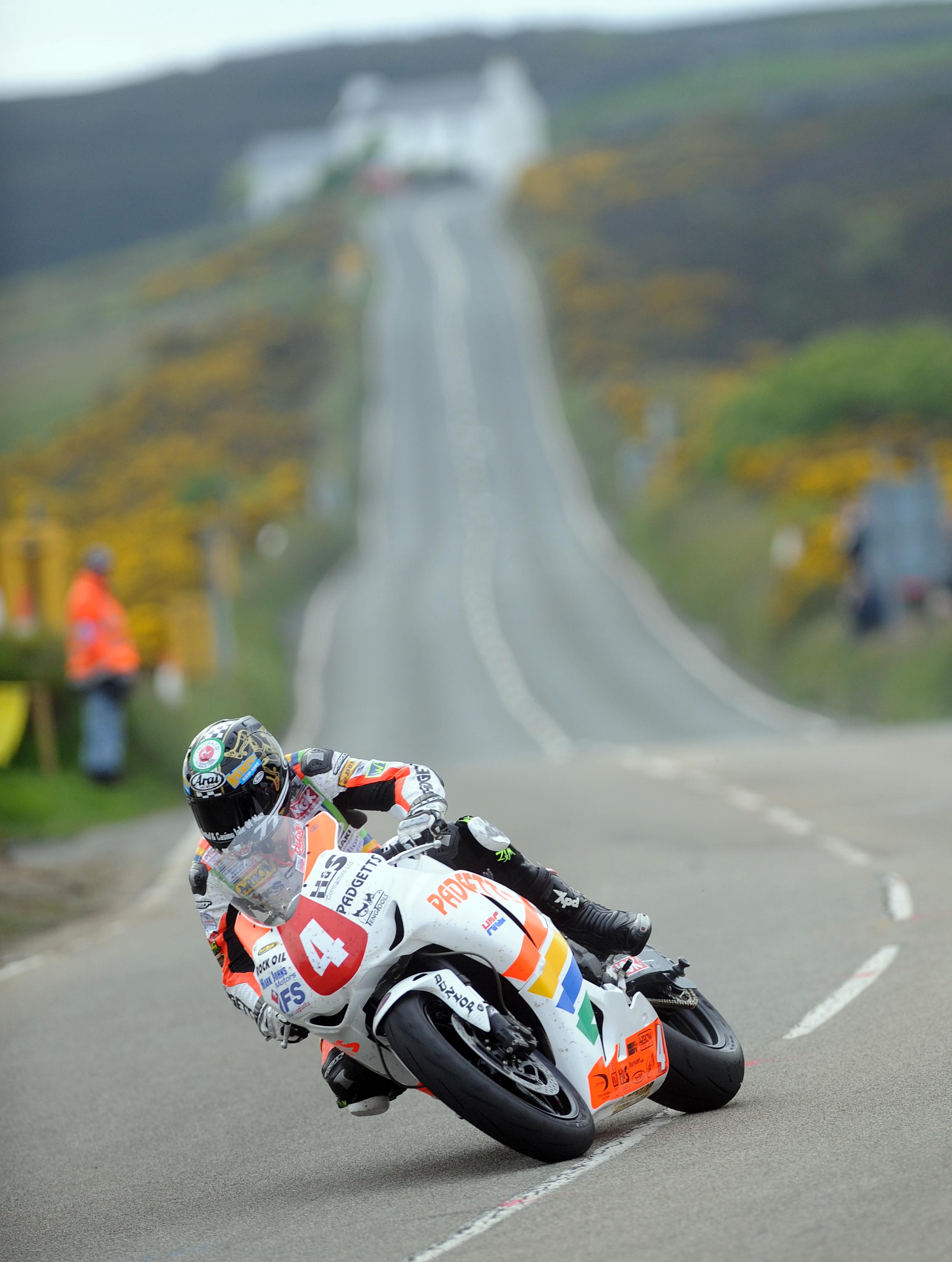 Can I Get Itv Hd In Isle Of Man 84