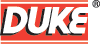 Duke Logo