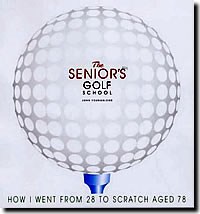 The Senior's Golf School