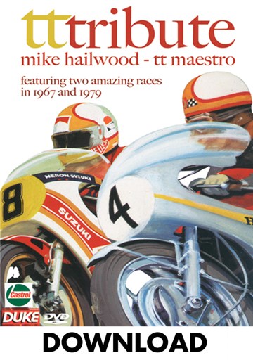 TT Tribute Download - click to enlarge
