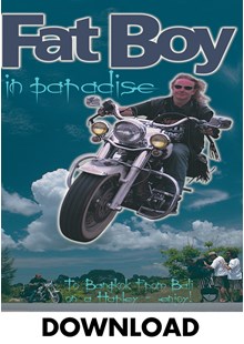 Fat Boy in Paradise Download