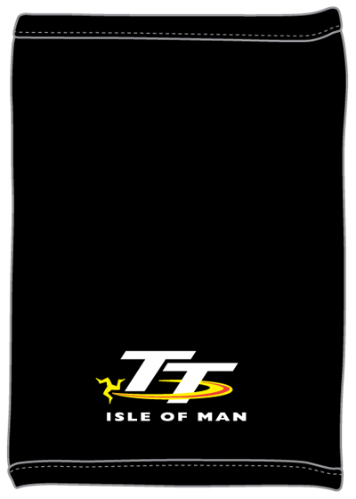 TT  Neck Tube