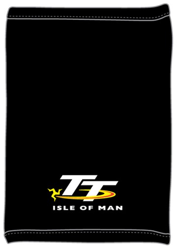 TT  Neck Tube - click to enlarge