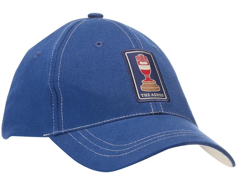 Classic Cap Ashes Urn (Adult)
