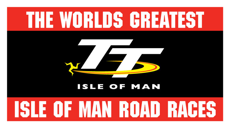 TT Bath Towel