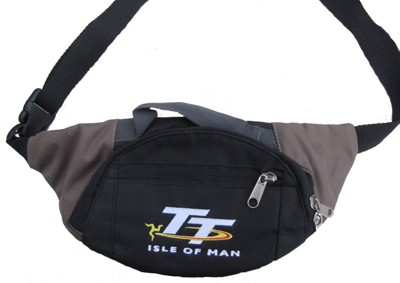 TT Bumbag