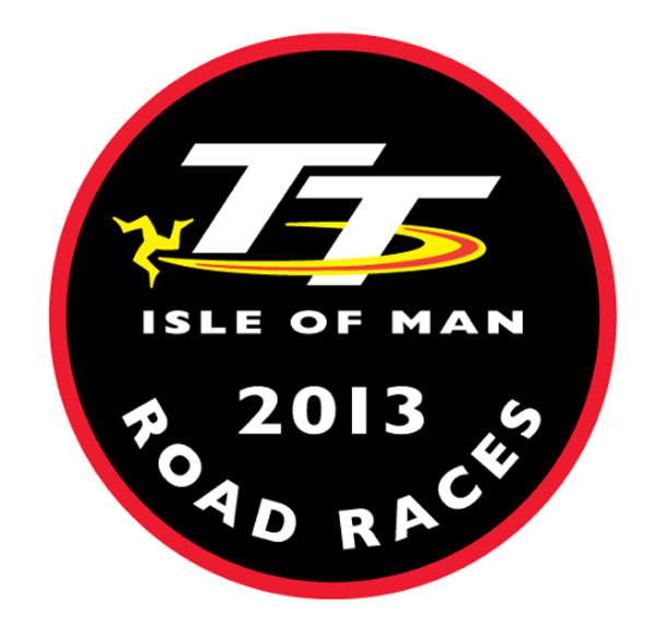 TT 2013 Patch