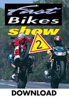 Fast Bikes Show 2 Download