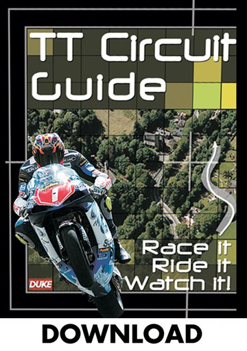 TT Circuit Guide Download - click to enlarge