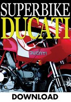 Superbike Ducati Download