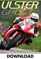 Ulster Grand Prix 2006 - Download