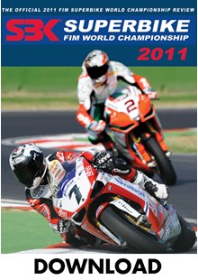 World Superbike Review 2011 Download