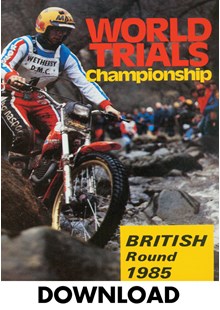 World Trials 1985 Britain Download