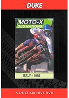 Motocross Des Nations 1986 Download