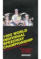 World Speedway 1982 Download
