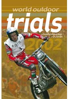 World Outdoor Trials Review 2002 Download