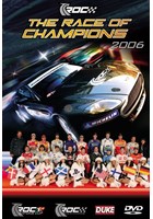 Race of Champions 2006 Download