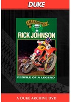 Champion Rick Johnson Download