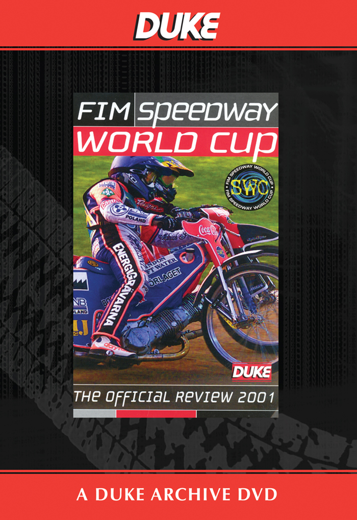 SPEEDWAY WORLDCUP 01 Download