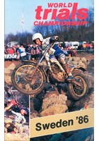World Trials 1986-Sweden Download