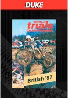 World Trials 87 Britain Download