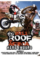 Roof of Africa 2011 DVD