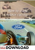How to Start Motor Racing - Download