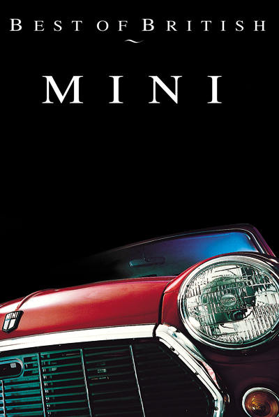 Best of British Mini Download