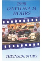 Daytona 24 Hours 1990 Download
