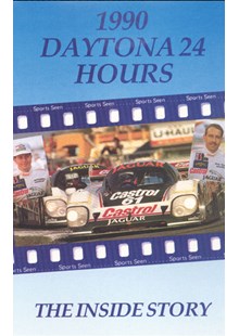 Daytona 24 Hours 1990 Download