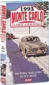 Monte Carlo Classic Challenge 1993 Download