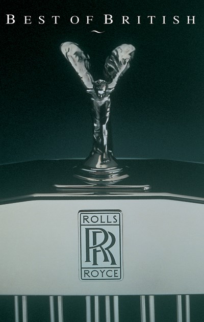 Best Of British Rolls Royce Download