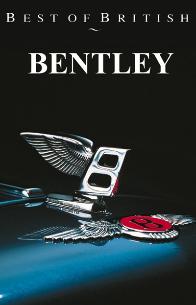 Best of British Bentley Download