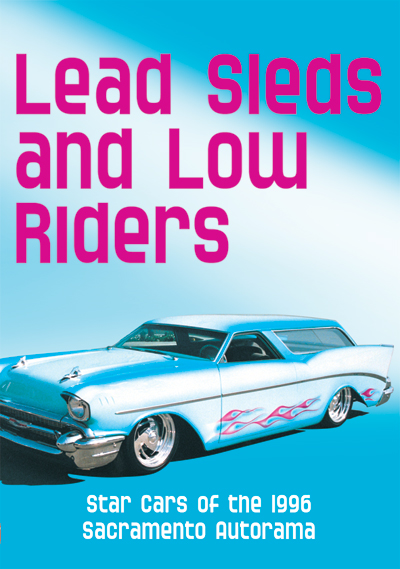 Leads Sleds and Low Riders Download