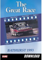 Bathurst 1000 1993 Download