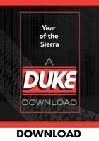 Year of the Sierra Download