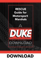 Rescue-Ford guide for Motorsport Marshals Download