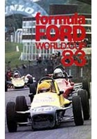 Formula Ford World Cup 1983 Download
